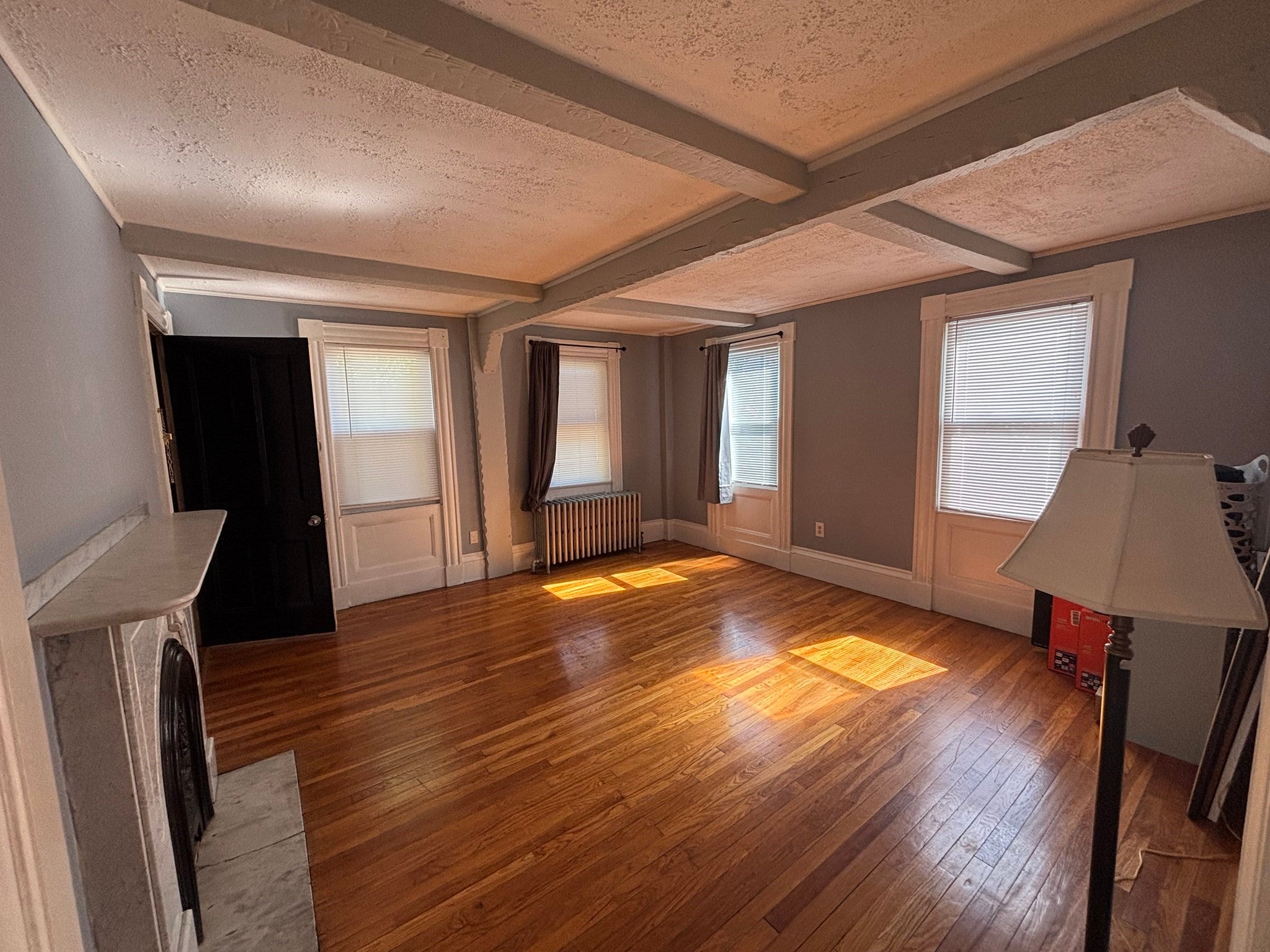 32 N Main Street, Middleton, MA, 32 N Main Street, Middleton, MA Photo #10