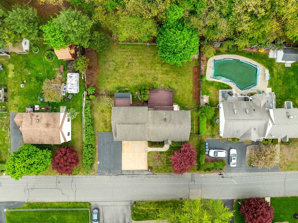 20 Euclid Rd, Tewksbury, MA, 20 Euclid Rd, Tewksbury, MA Photo #4