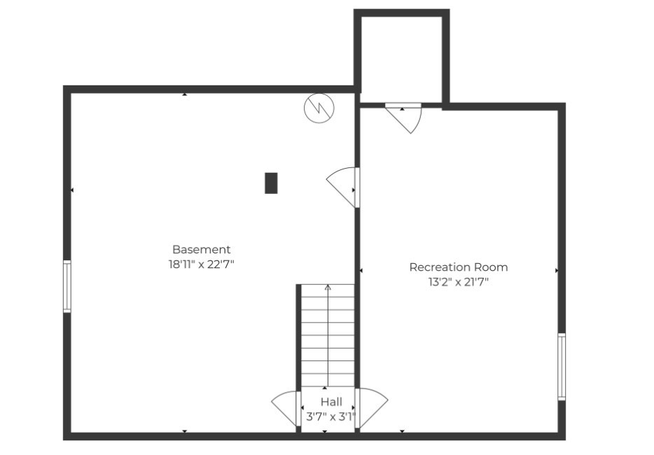 20 Euclid Rd, Tewksbury, MA, 20 Euclid Rd, Tewksbury, MA Photo #32