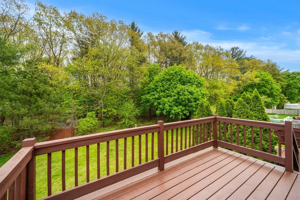 20 Euclid Rd, Tewksbury, MA, 20 Euclid Rd, Tewksbury, MA Photo #25