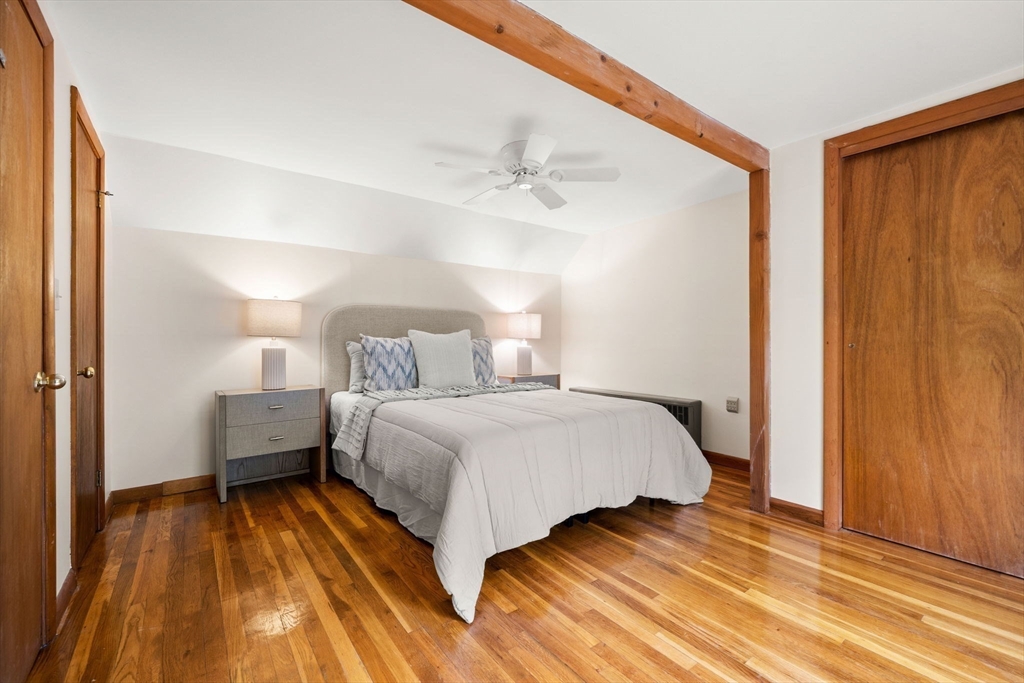 20 Euclid Rd, Tewksbury, MA, 20 Euclid Rd, Tewksbury, MA Photo #12