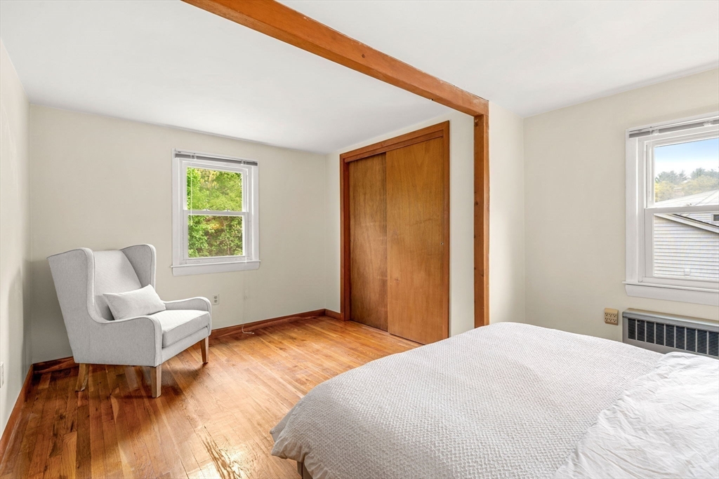 20 Euclid Rd, Tewksbury, MA, 20 Euclid Rd, Tewksbury, MA Photo #16