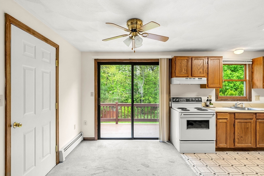 20 Euclid Rd, Tewksbury, MA, 20 Euclid Rd, Tewksbury, MA Photo #21