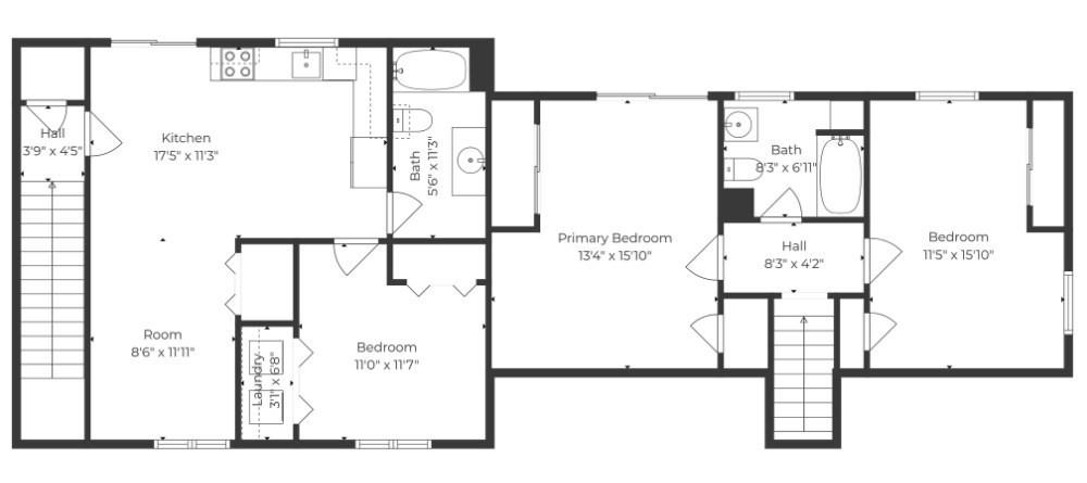 20 Euclid Rd, Tewksbury, MA, 20 Euclid Rd, Tewksbury, MA Photo #31