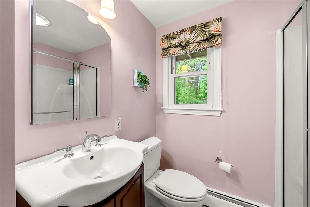 20 Euclid Rd, Tewksbury, MA, 20 Euclid Rd, Tewksbury, MA Photo #19