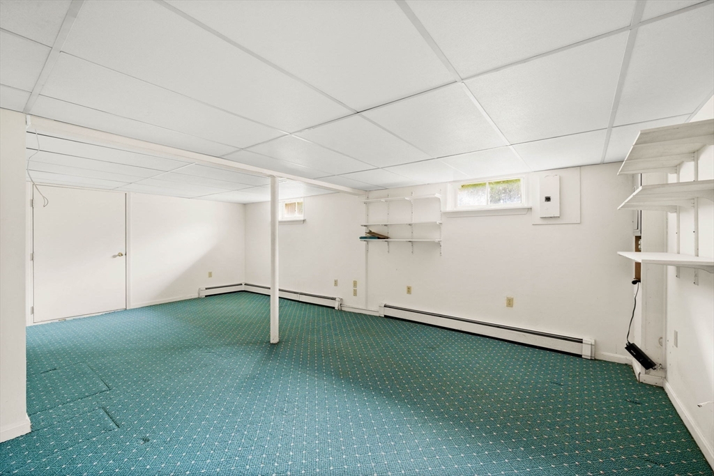 20 Euclid Rd, Tewksbury, MA, 20 Euclid Rd, Tewksbury, MA Photo #17