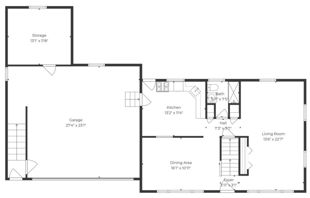20 Euclid Rd, Tewksbury, MA, 20 Euclid Rd, Tewksbury, MA Photo #30