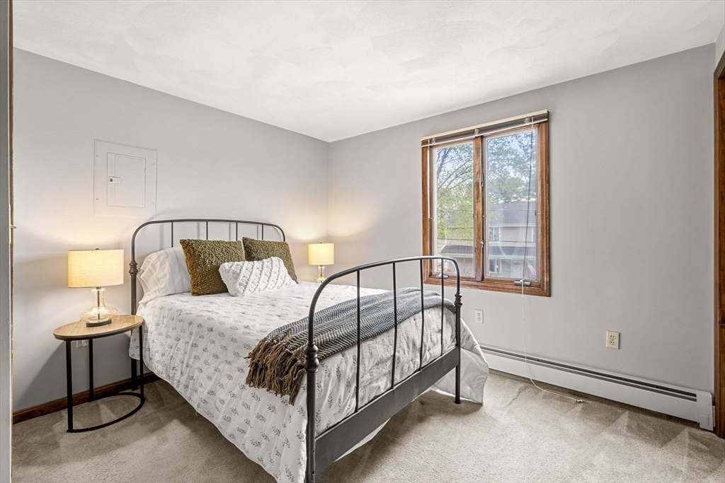 20 Euclid Rd, Tewksbury, MA, 20 Euclid Rd, Tewksbury, MA Photo #26
