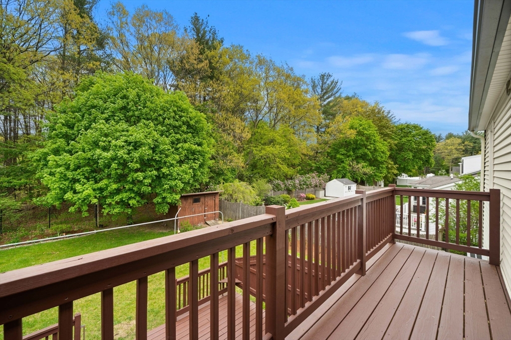 20 Euclid Rd, Tewksbury, MA, 20 Euclid Rd, Tewksbury, MA Photo #13