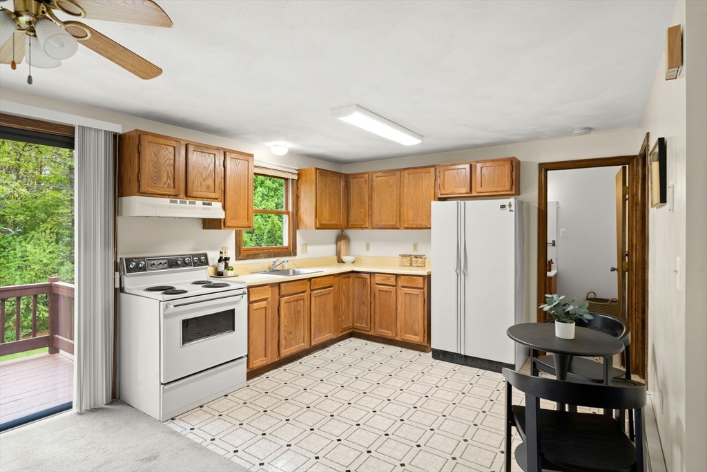20 Euclid Rd, Tewksbury, MA, 20 Euclid Rd, Tewksbury, MA Photo #20