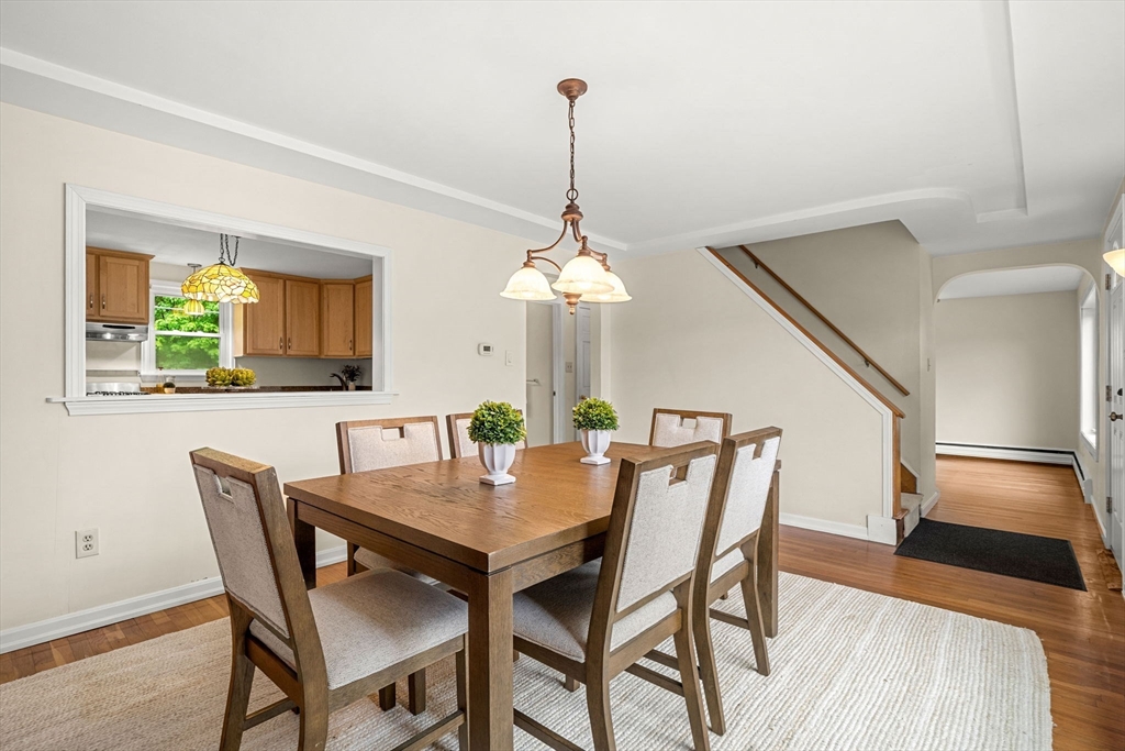20 Euclid Rd, Tewksbury, MA, 20 Euclid Rd, Tewksbury, MA Photo #10