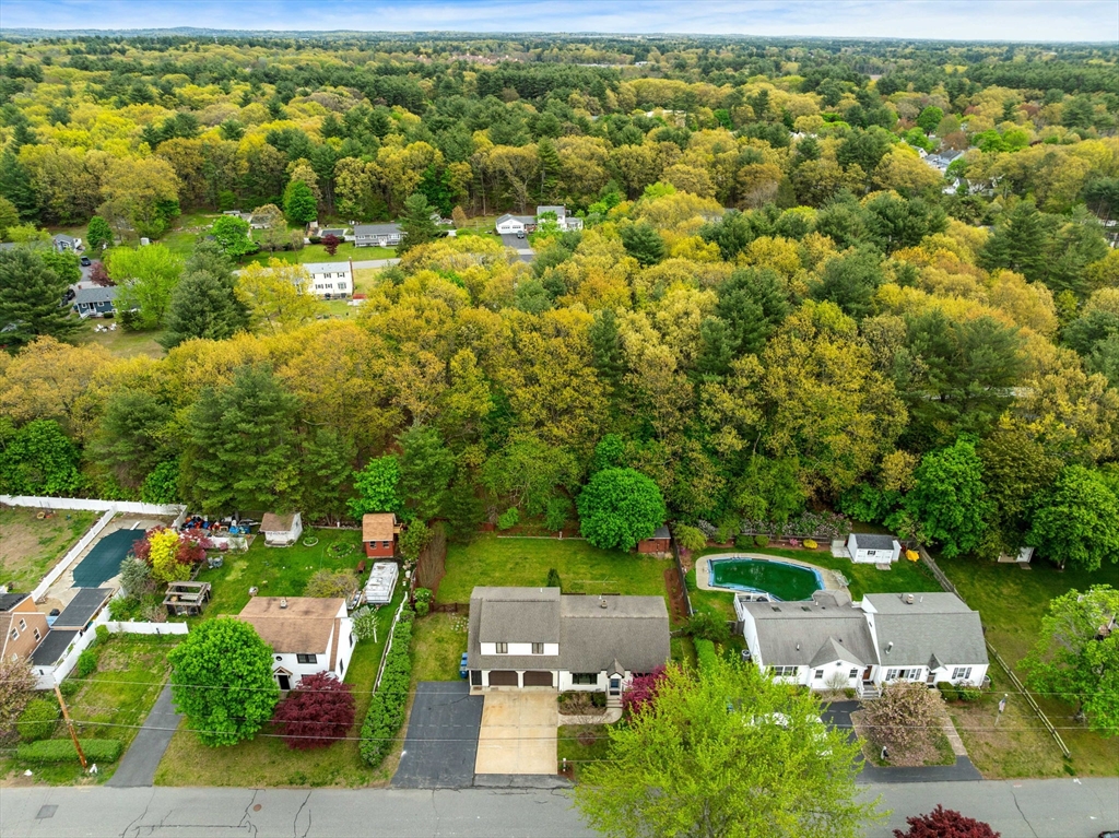 20 Euclid Rd, Tewksbury, MA, 20 Euclid Rd, Tewksbury, MA Photo #5