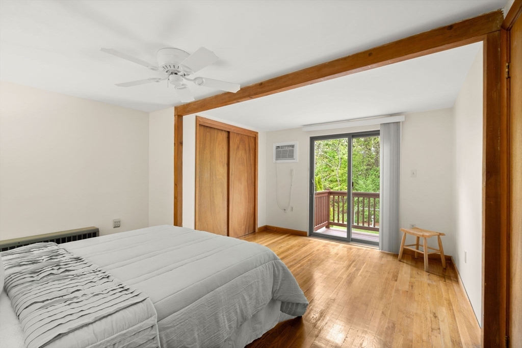 20 Euclid Rd, Tewksbury, MA, 20 Euclid Rd, Tewksbury, MA Photo #11