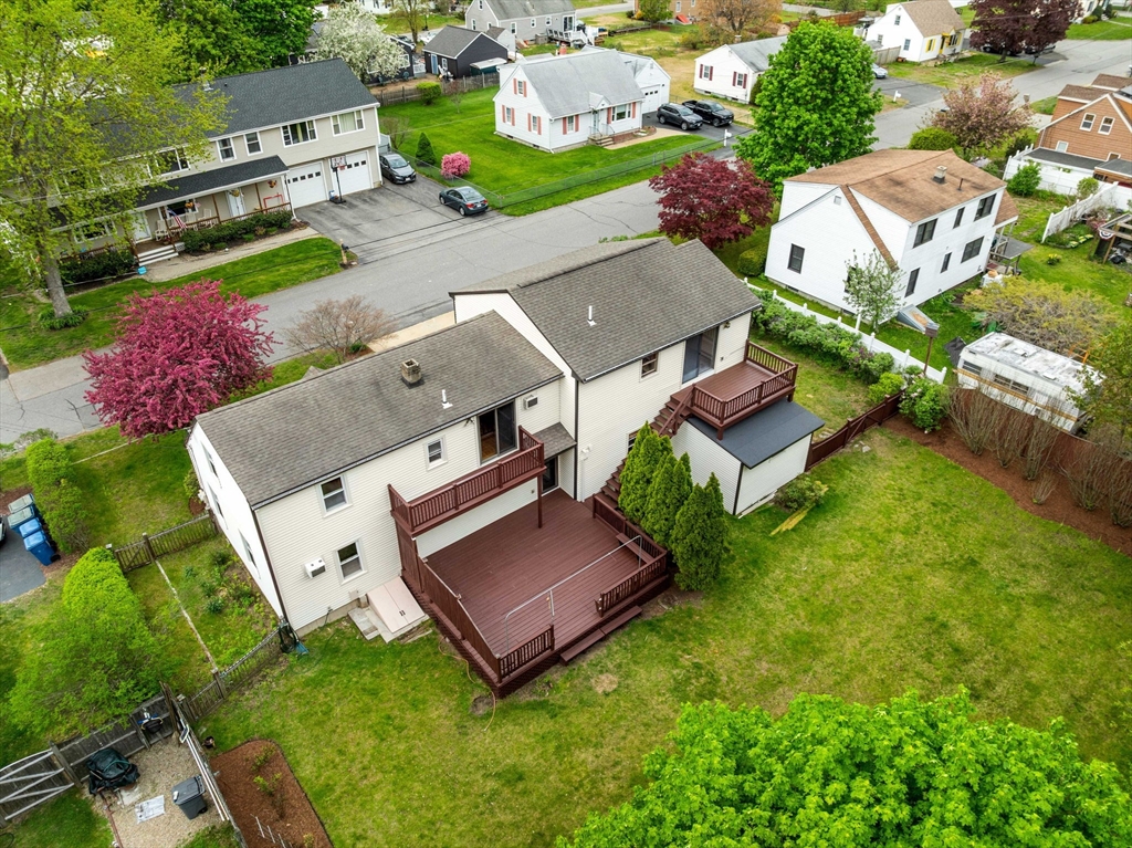 20 Euclid Rd, Tewksbury, MA, 20 Euclid Rd, Tewksbury, MA Photo #3