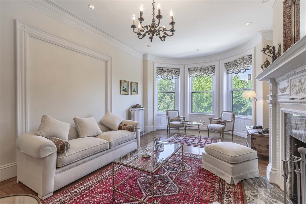 308 Commonwealth Ave Unit G
