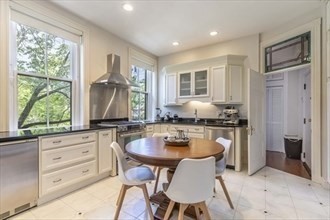 308 Commonwealth Ave Unit G