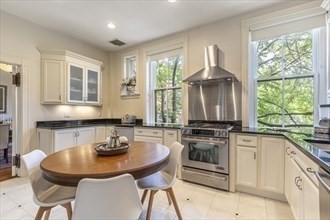 308 Commonwealth Ave Unit G