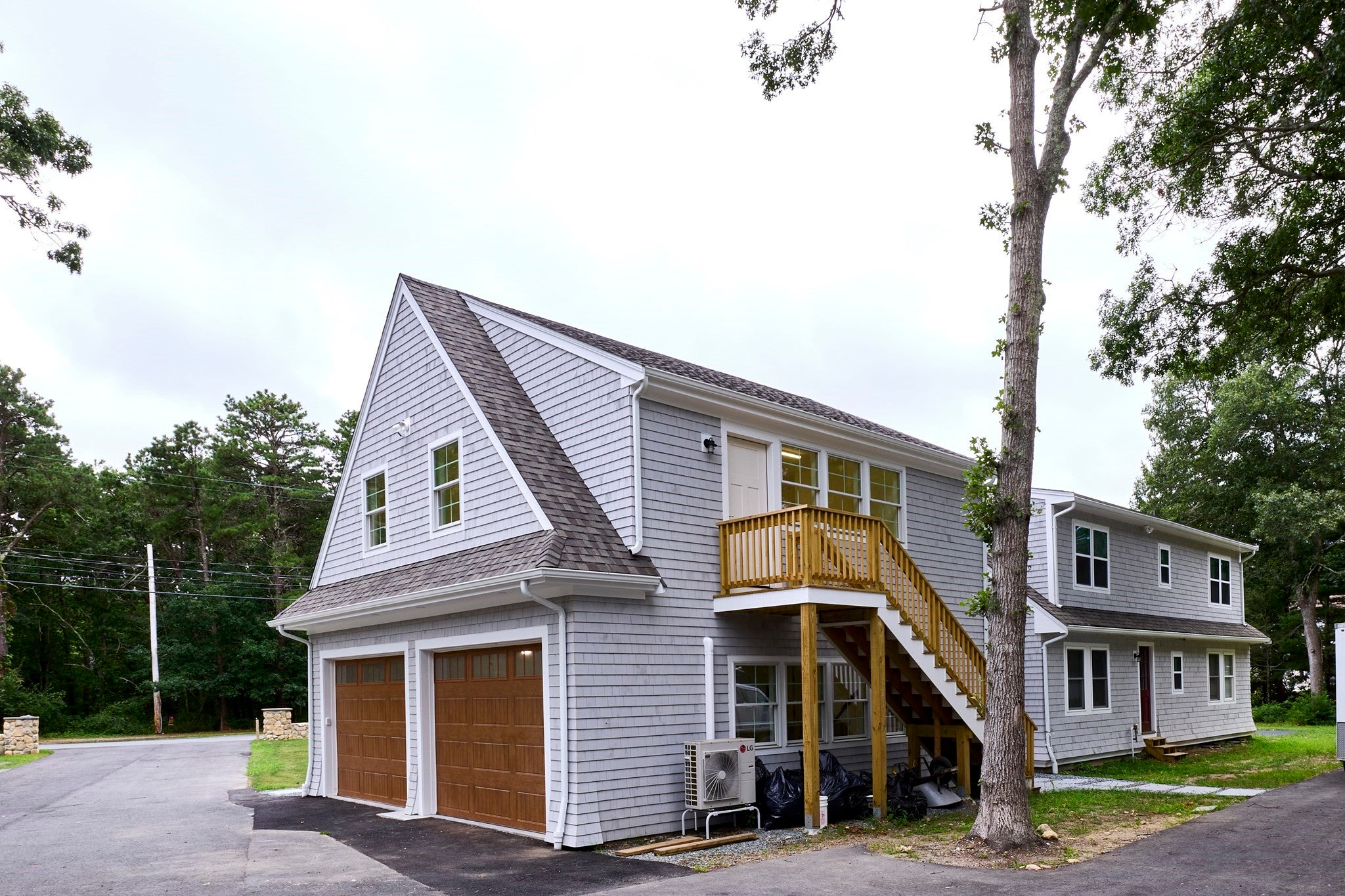 4 Edgerton Dr, Falmouth, MA Photo #10