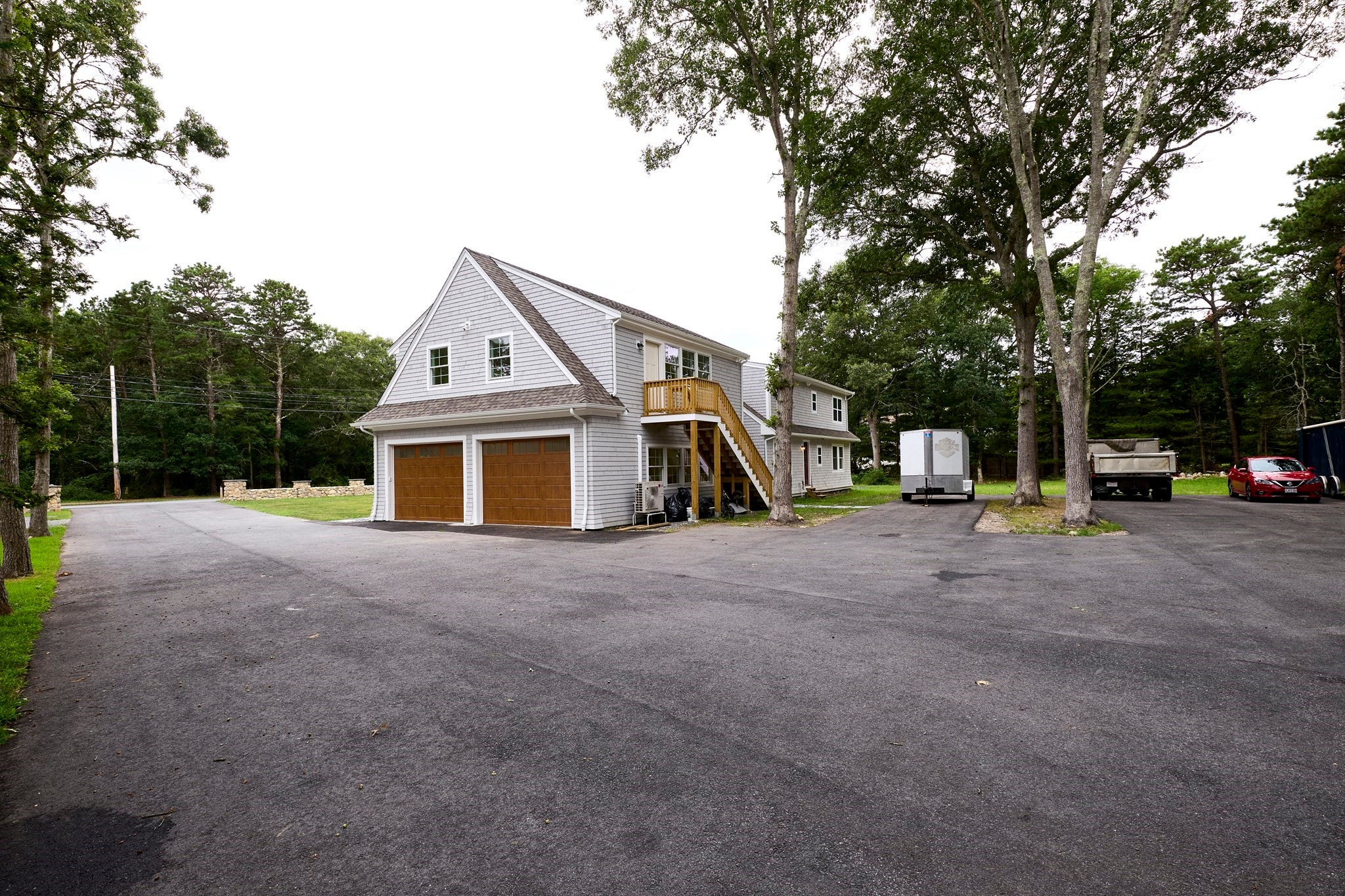 4 Edgerton Dr, Falmouth, MA Photo #12