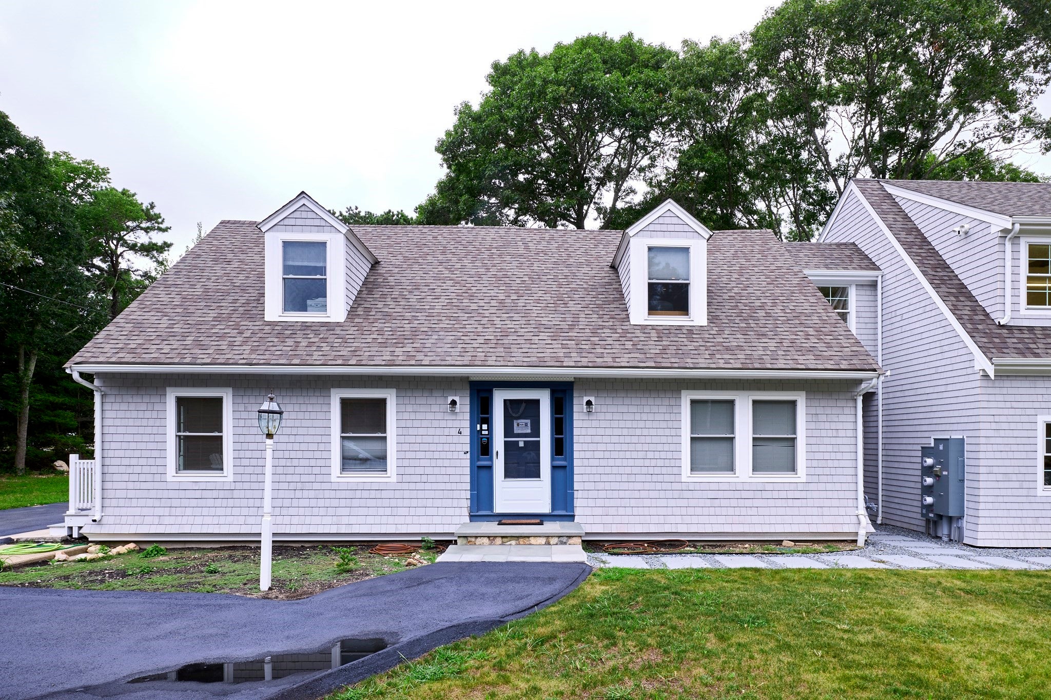 4 Edgerton Dr, Falmouth, MA Photo #3