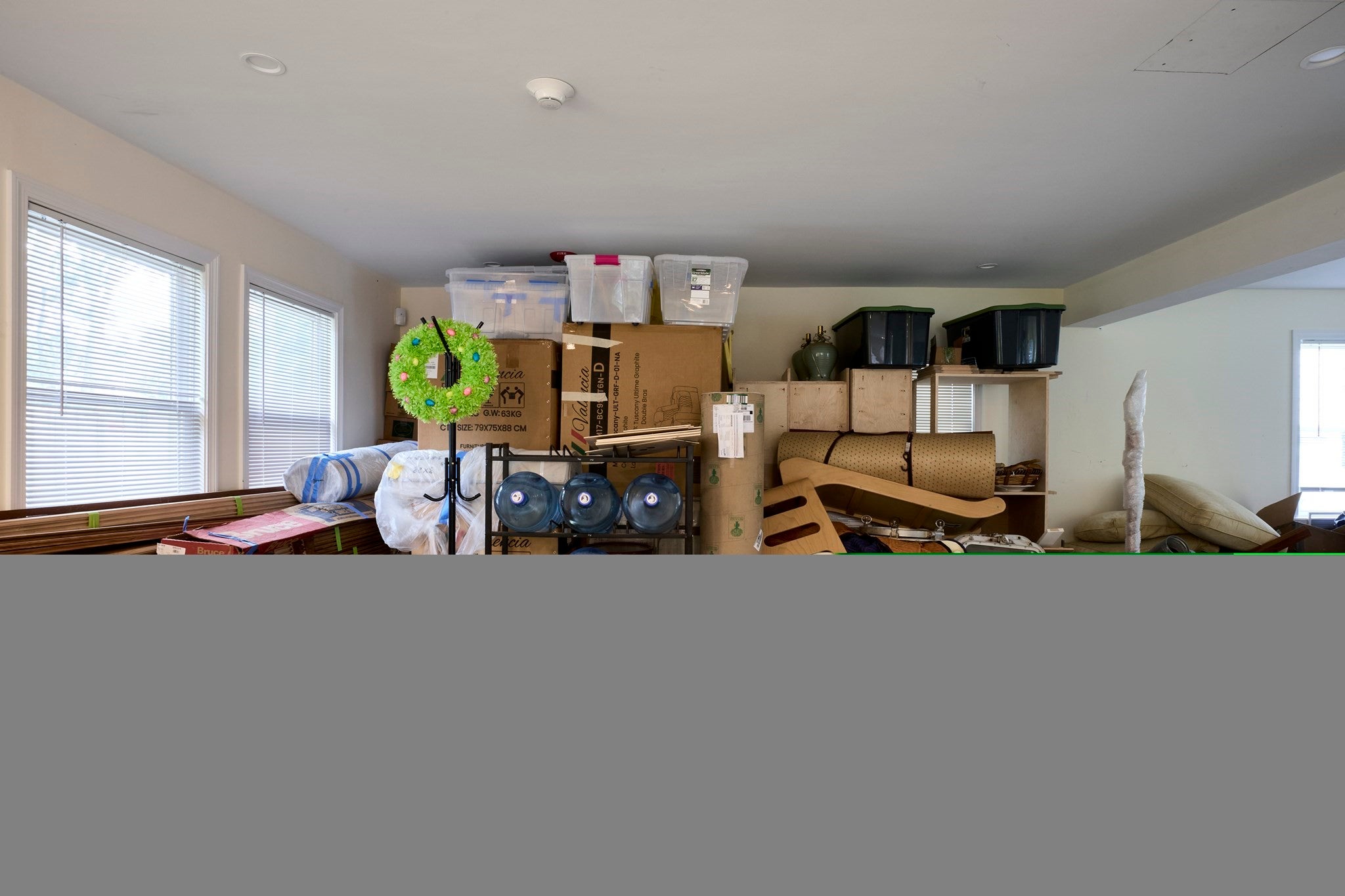 4 Edgerton Dr, Falmouth, MA Photo #19