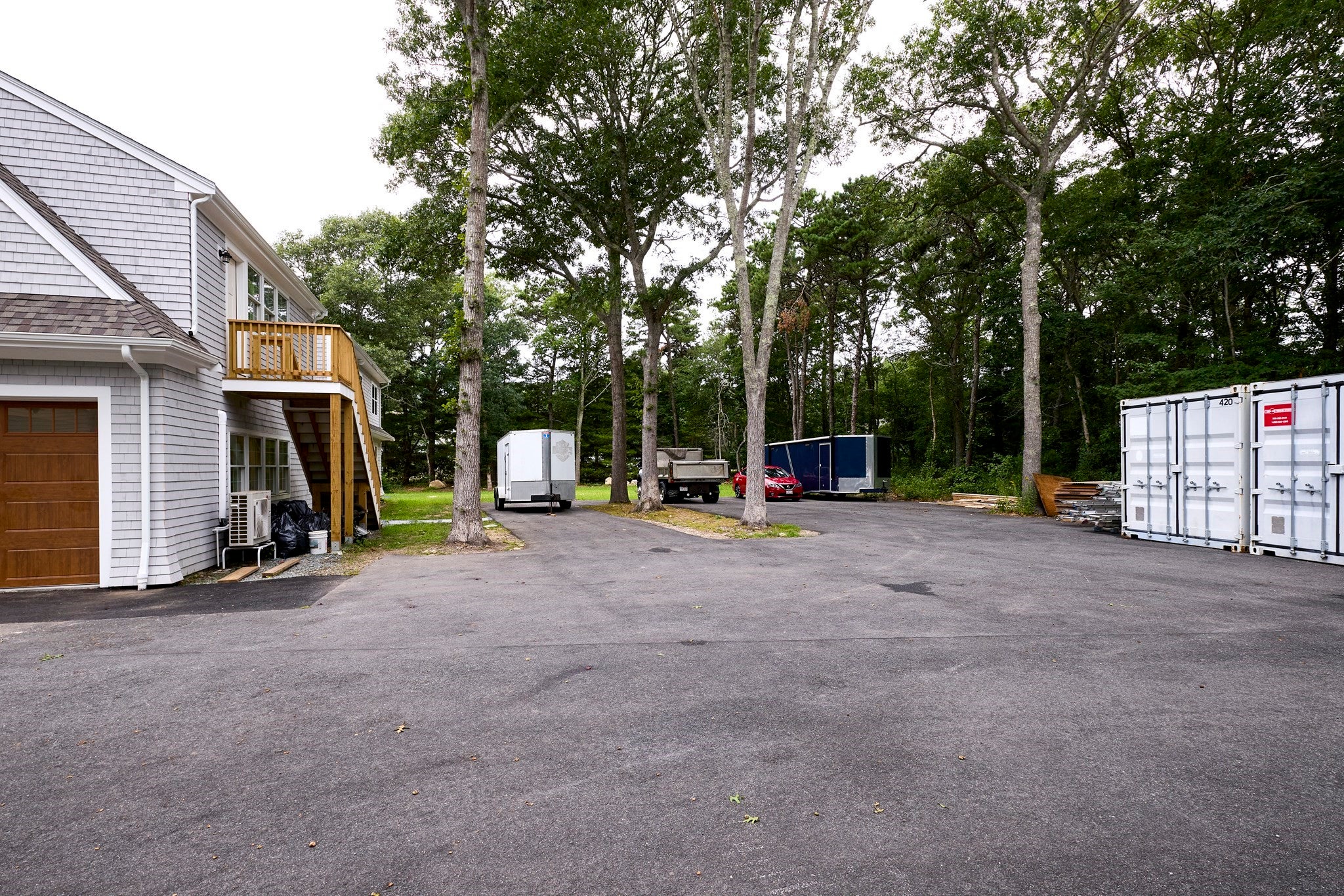 4 Edgerton Dr, Falmouth, MA Photo #11