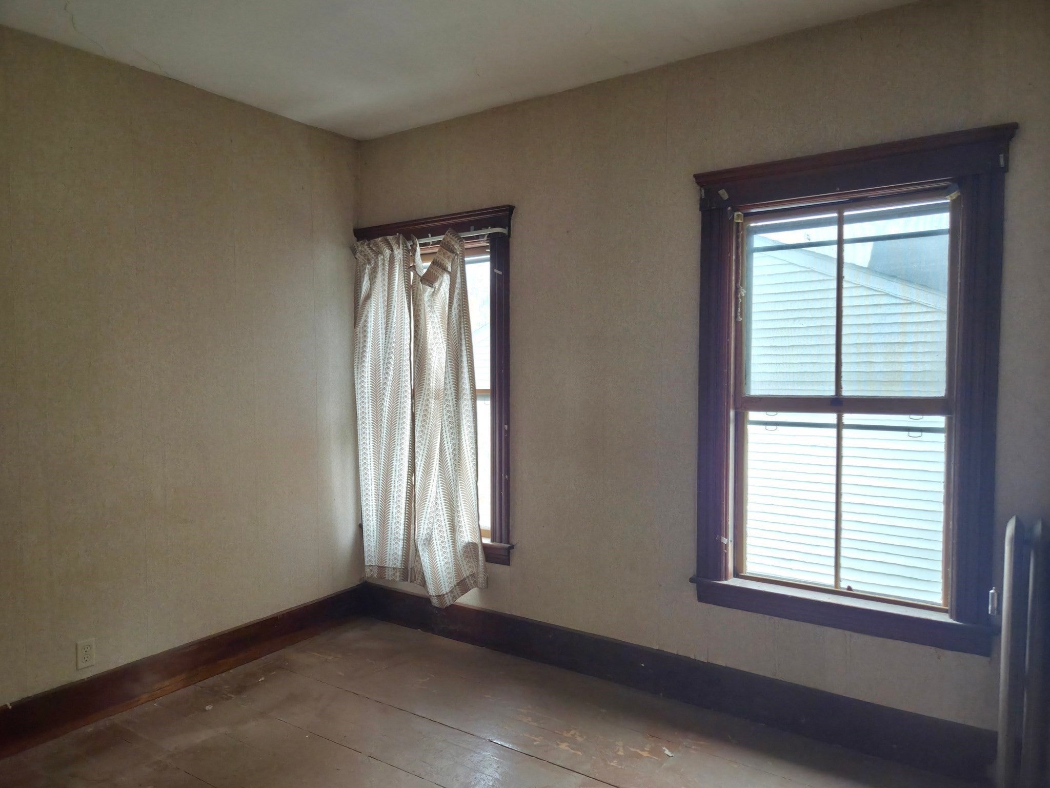 225 Fairmont Ave, Worcester, MA Photo #15