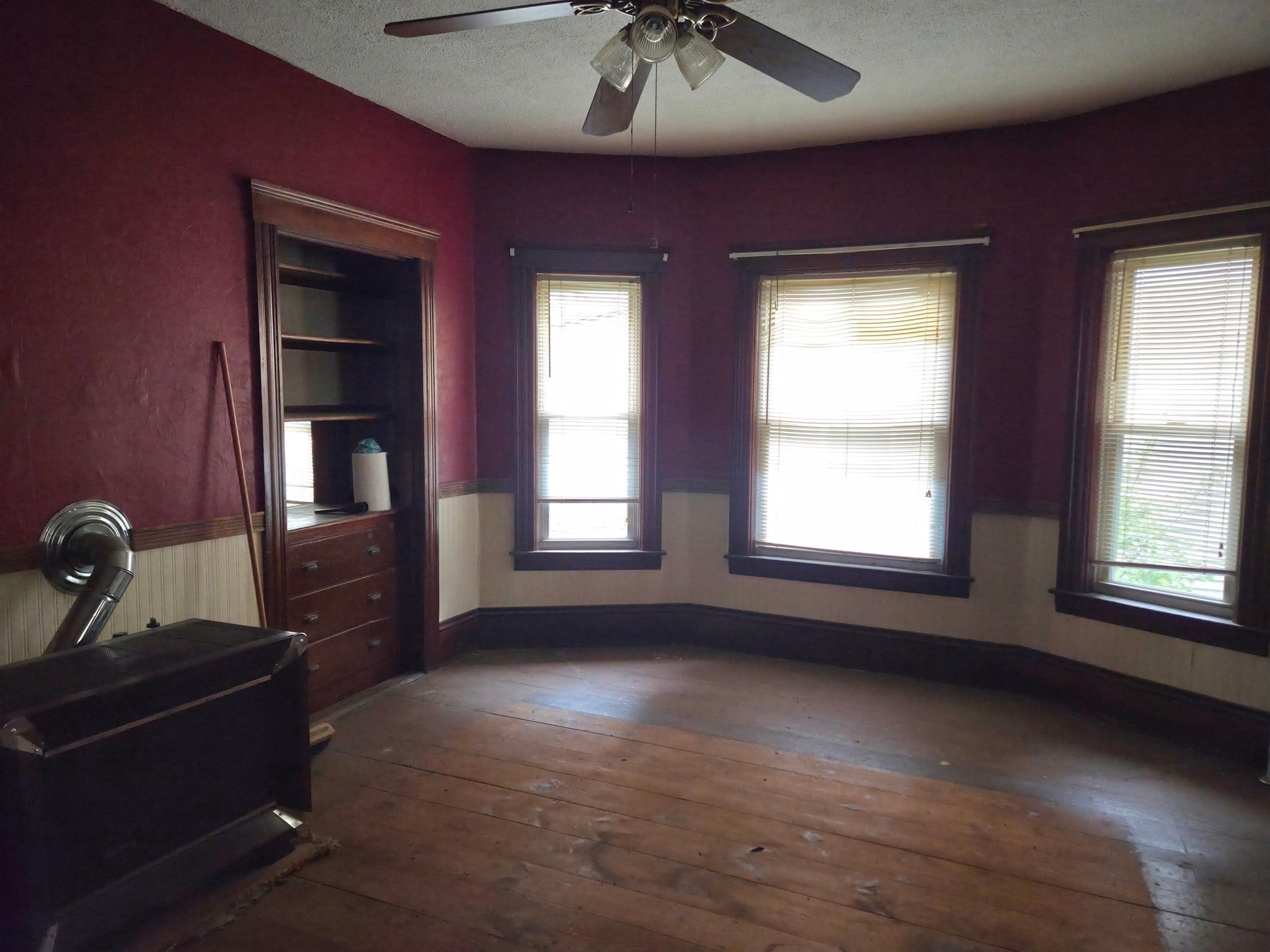 225 Fairmont Ave, Worcester, MA Photo #5