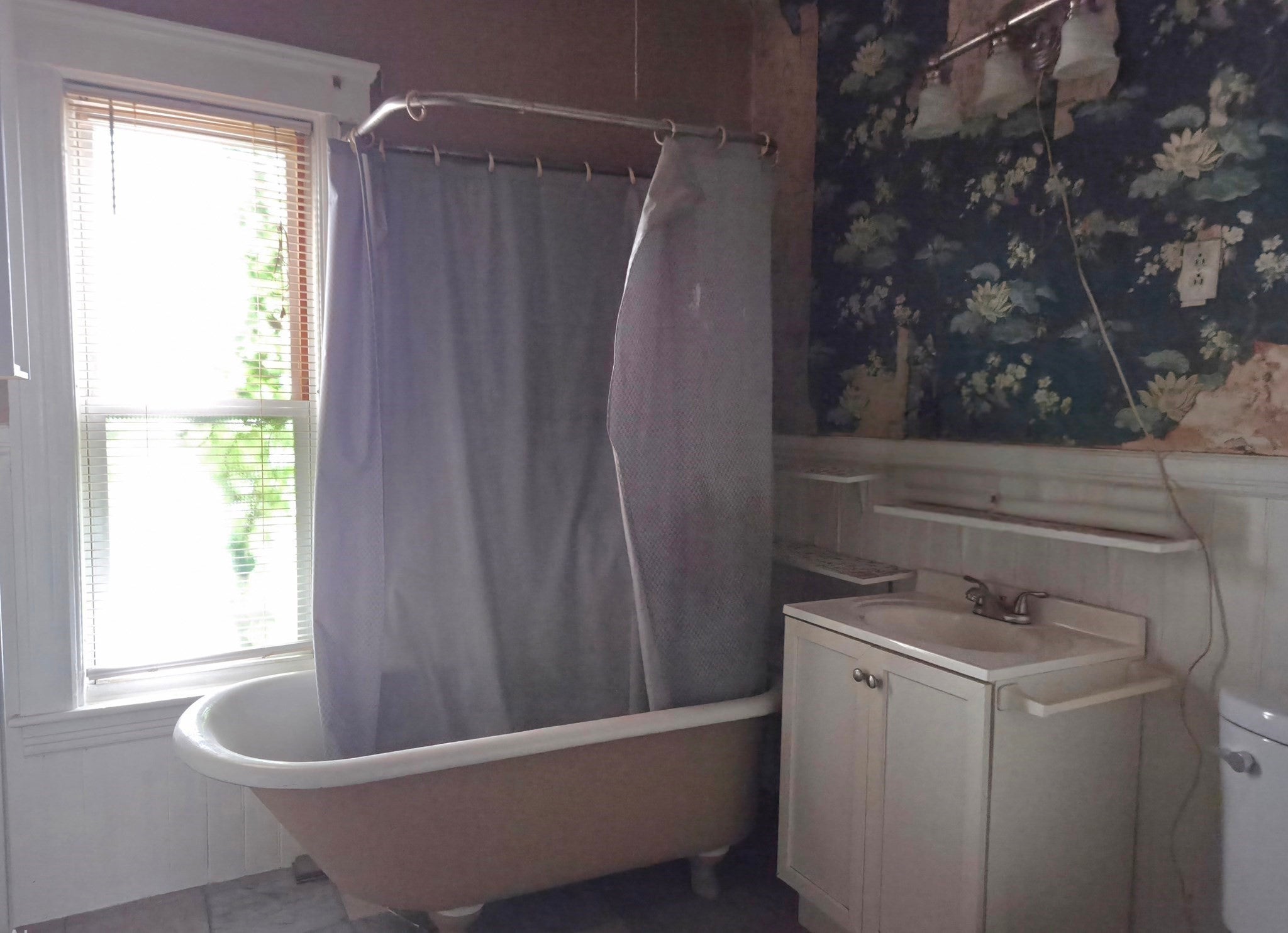 225 Fairmont Ave, Worcester, MA Photo #14