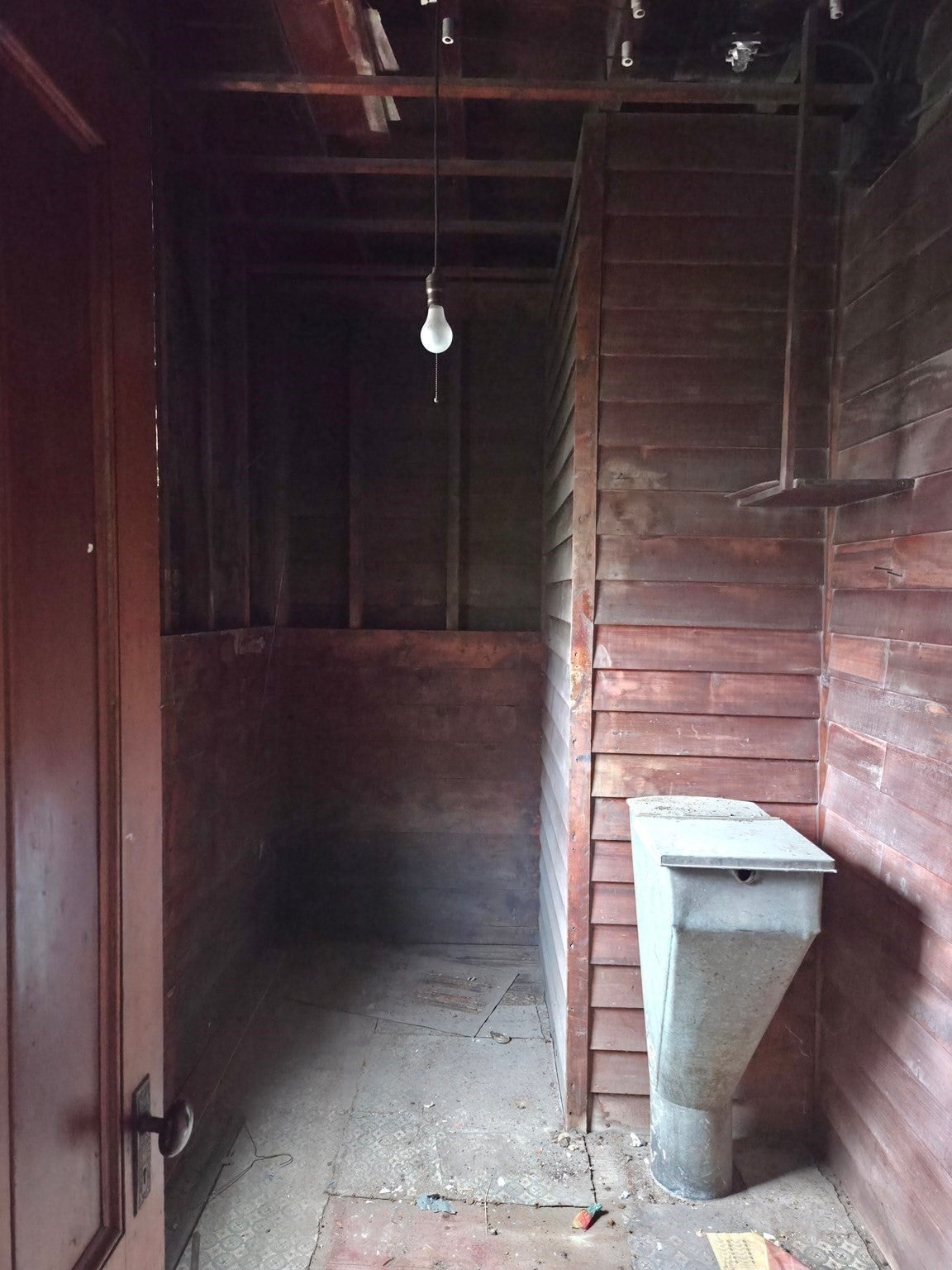 225 Fairmont Ave, Worcester, MA Photo #9