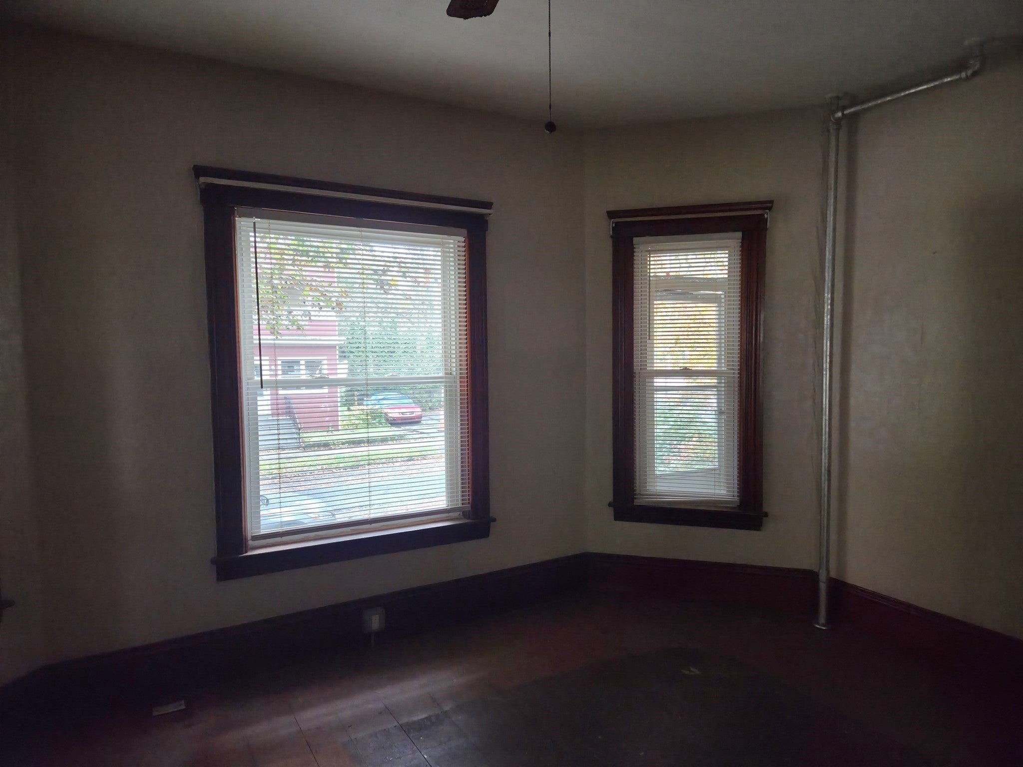 225 Fairmont Ave, Worcester, MA Photo #4