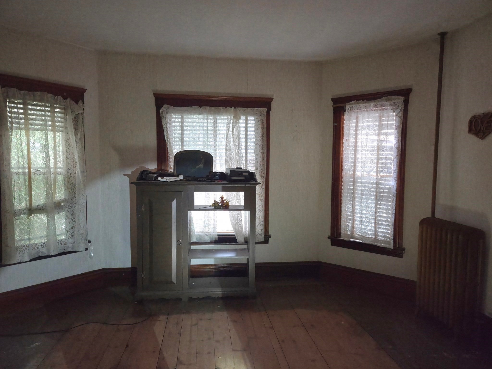 225 Fairmont Ave, Worcester, MA Photo #6