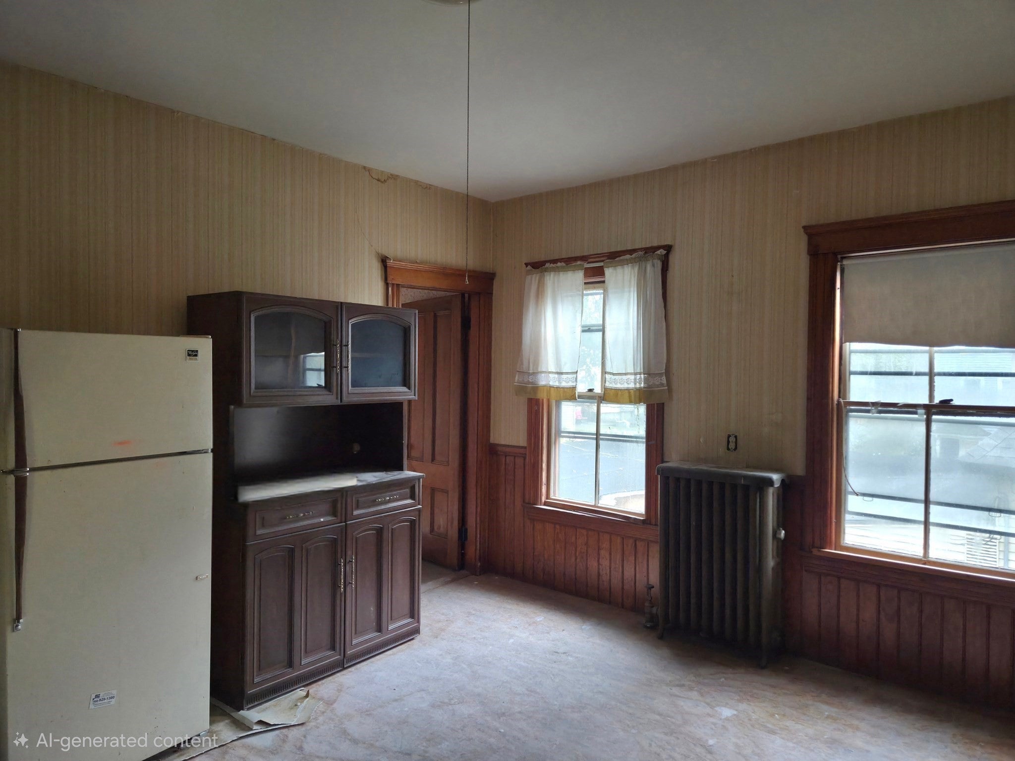 225 Fairmont Ave, Worcester, MA Photo #12