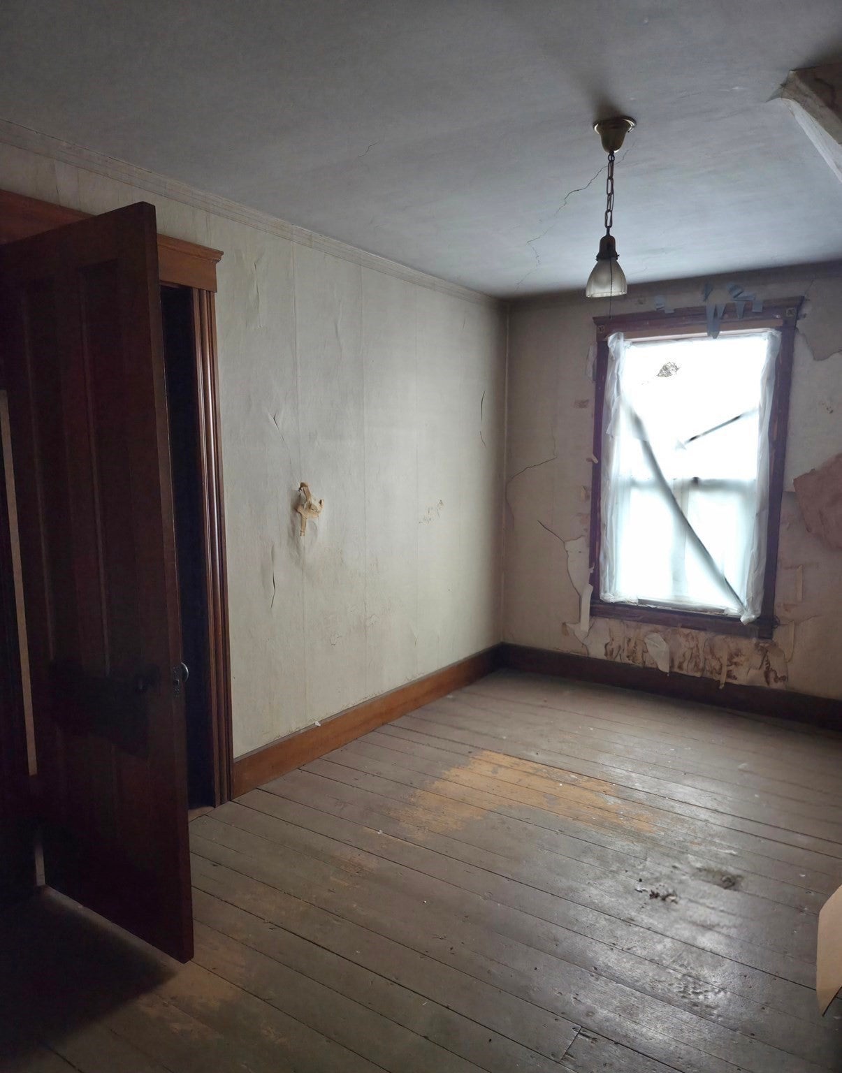 225 Fairmont Ave, Worcester, MA Photo #19
