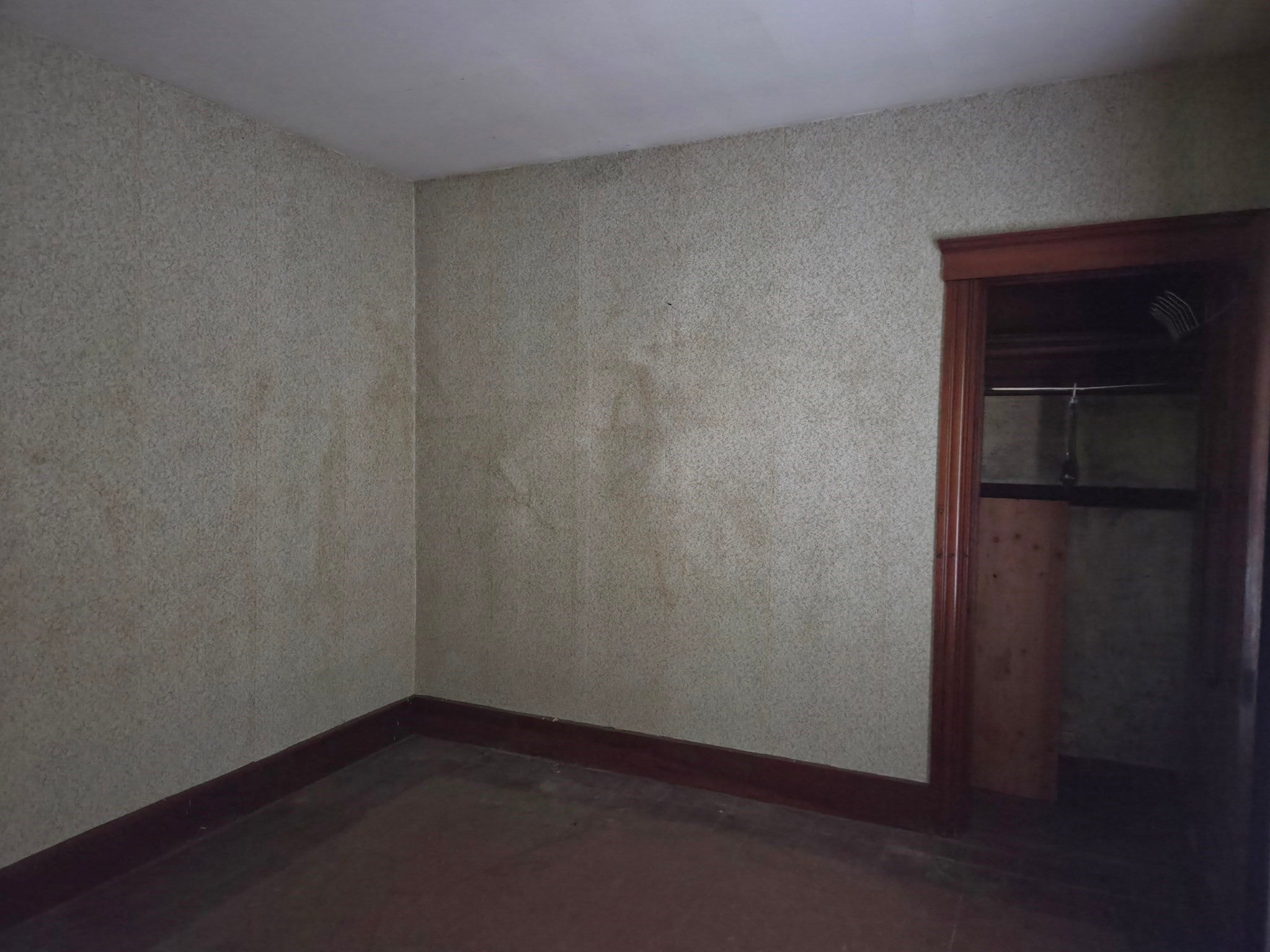225 Fairmont Ave, Worcester, MA Photo #8