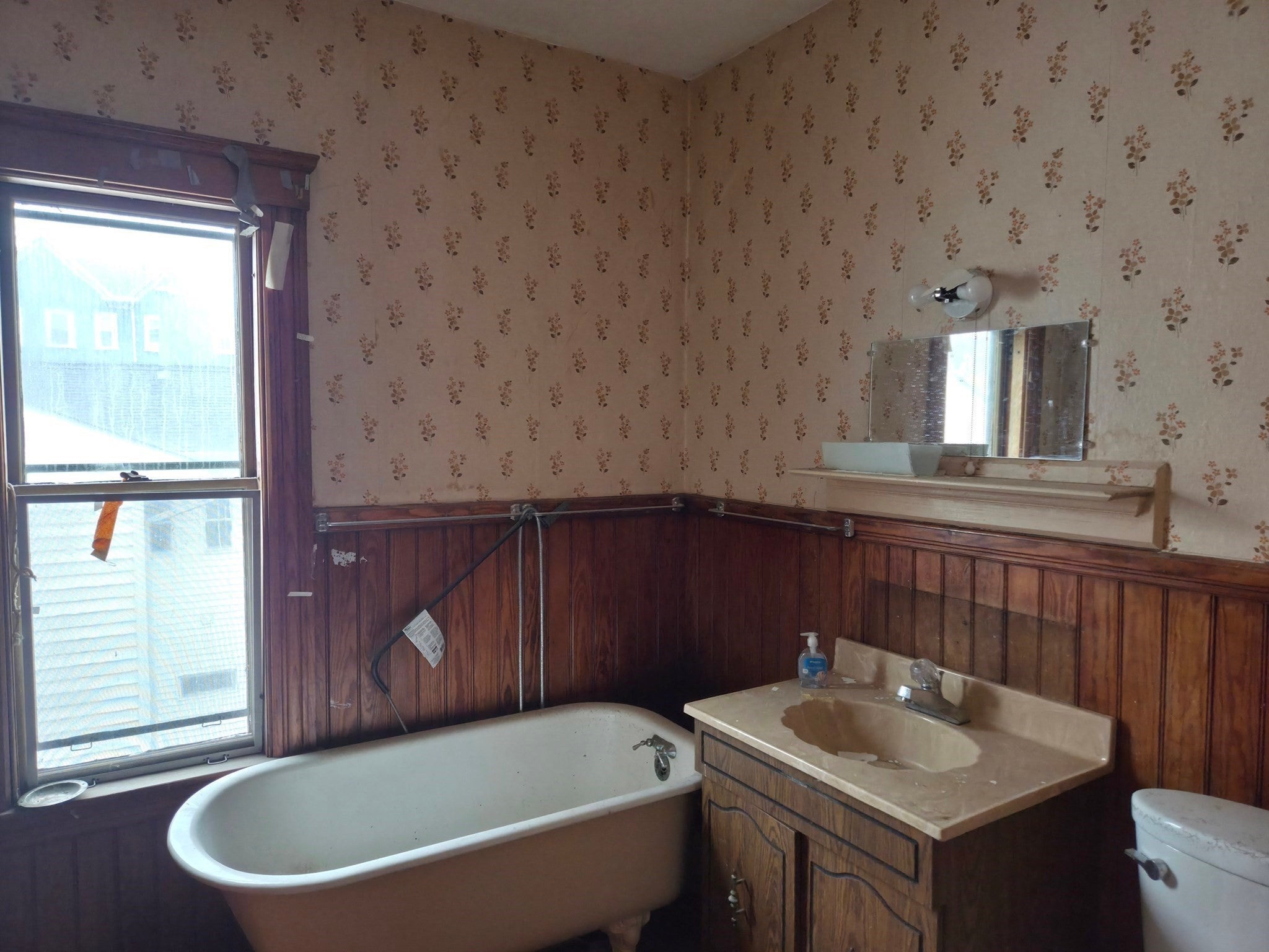 225 Fairmont Ave, Worcester, MA Photo #7