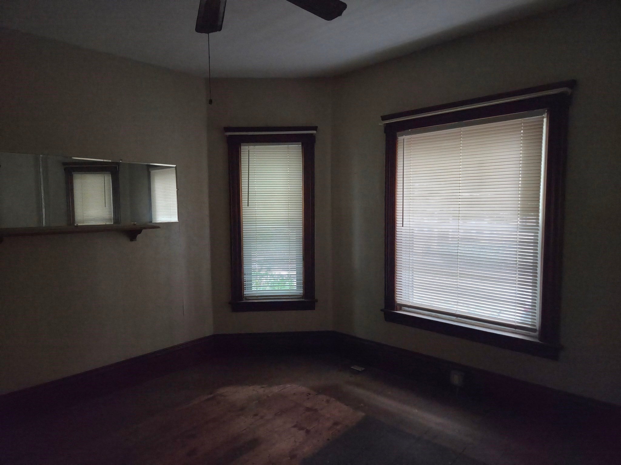 225 Fairmont Ave, Worcester, MA Photo #13