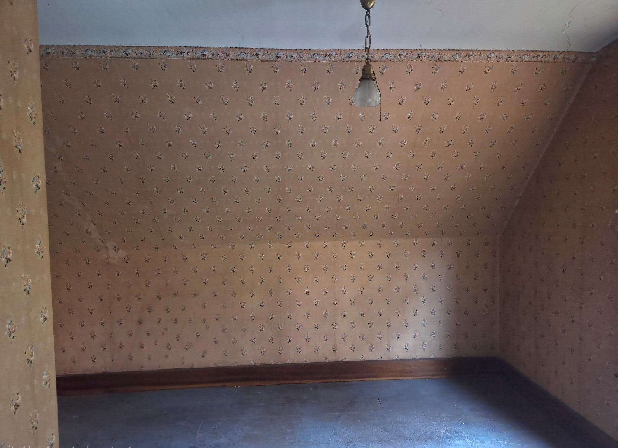 225 Fairmont Ave, Worcester, MA Photo #18