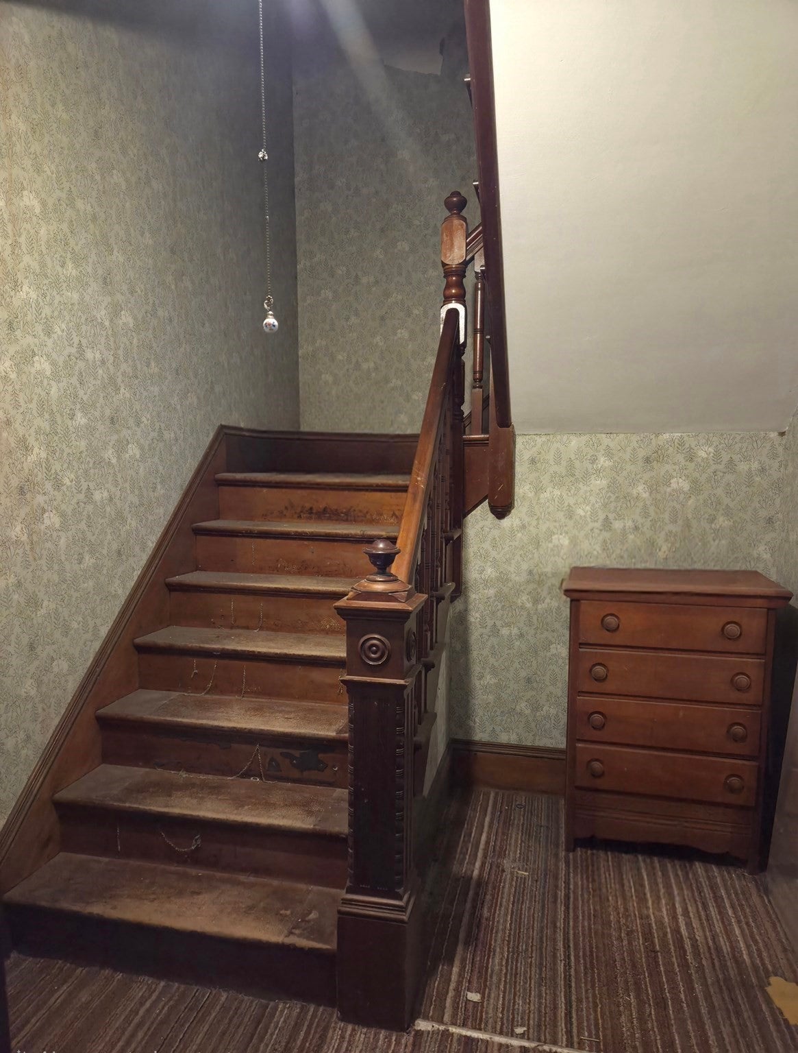 225 Fairmont Ave, Worcester, MA Photo #10
