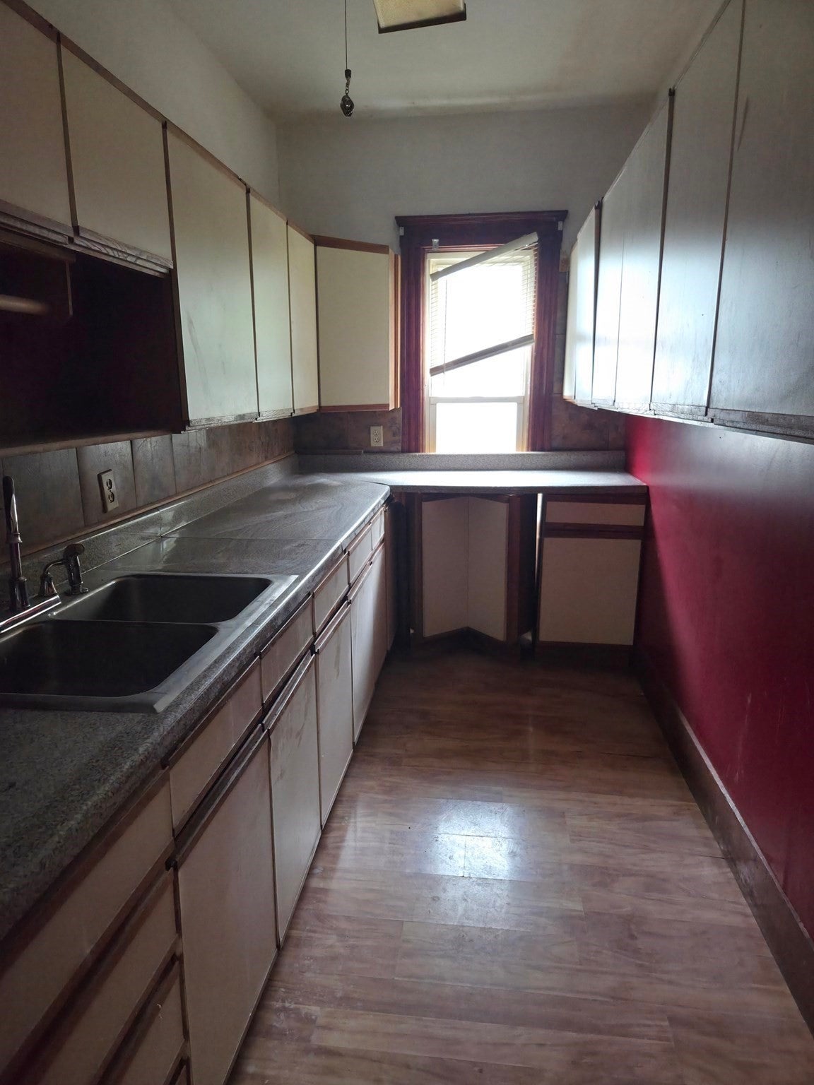 225 Fairmont Ave, Worcester, MA Photo #2