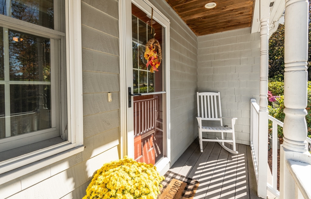 199 West Main Street