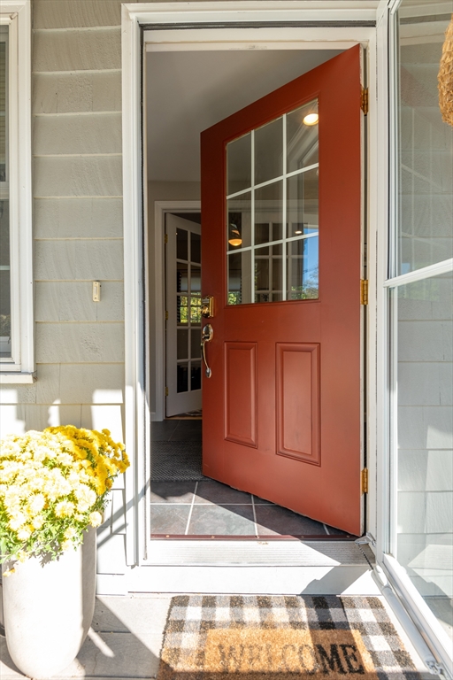 199 West Main Street