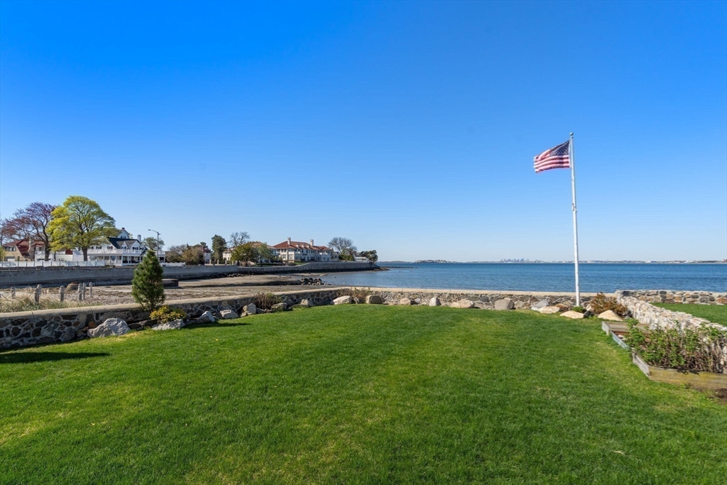 75 Puritan Road B