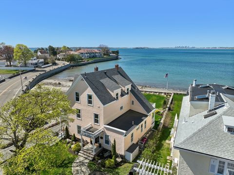 75 Puritan Road B Swampscott MA 01907