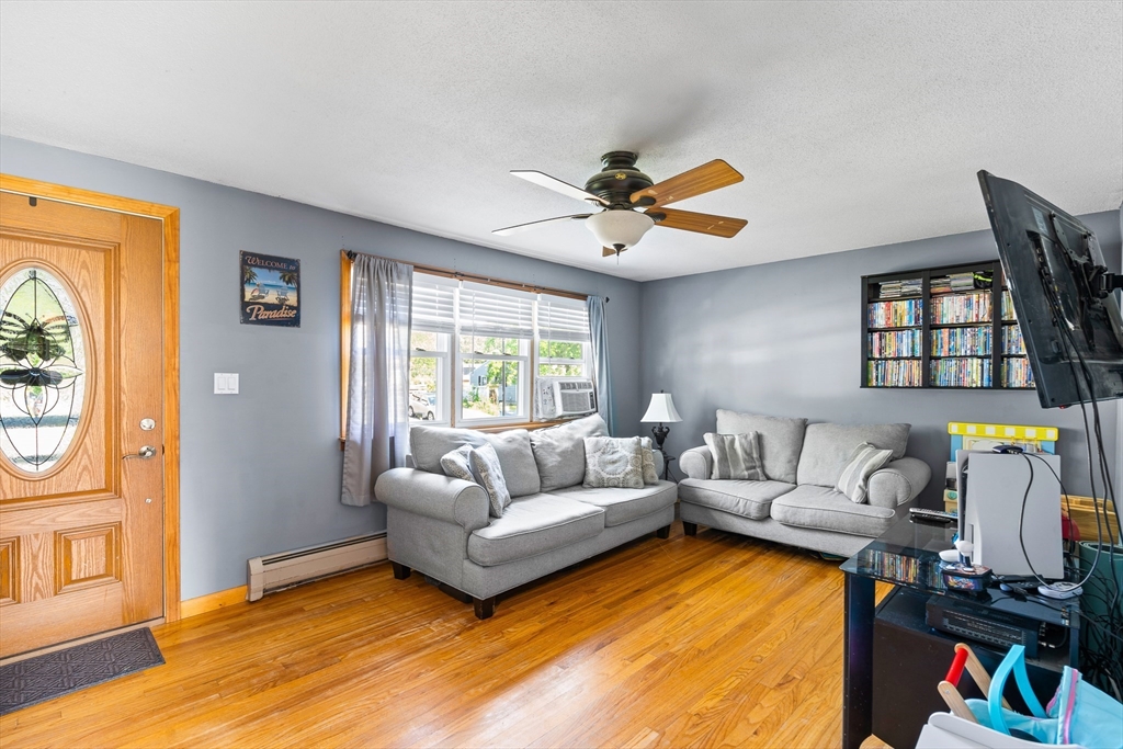 20 Morin Drive