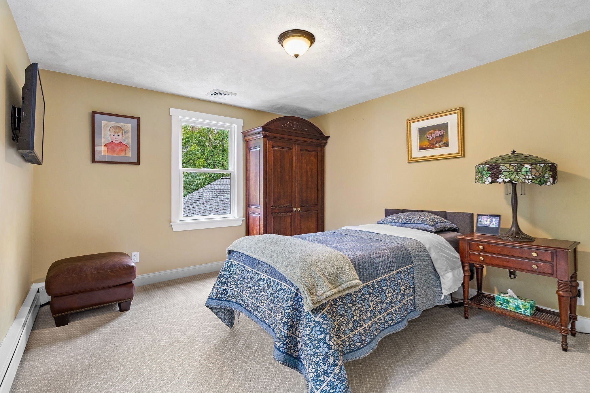16 Wedgewood Rd, Stow, MA Photo #35