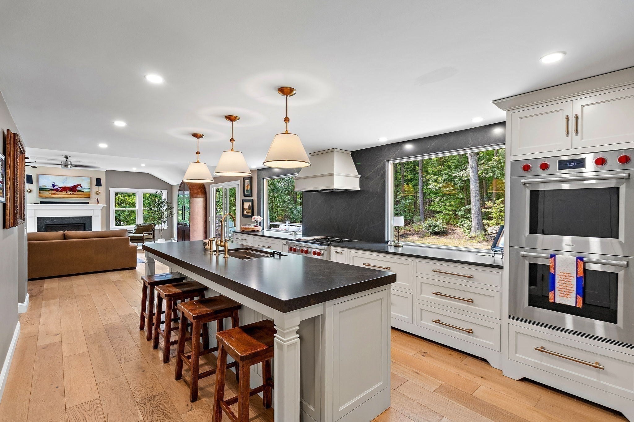 16 Wedgewood Rd, Stow, MA Photo #11
