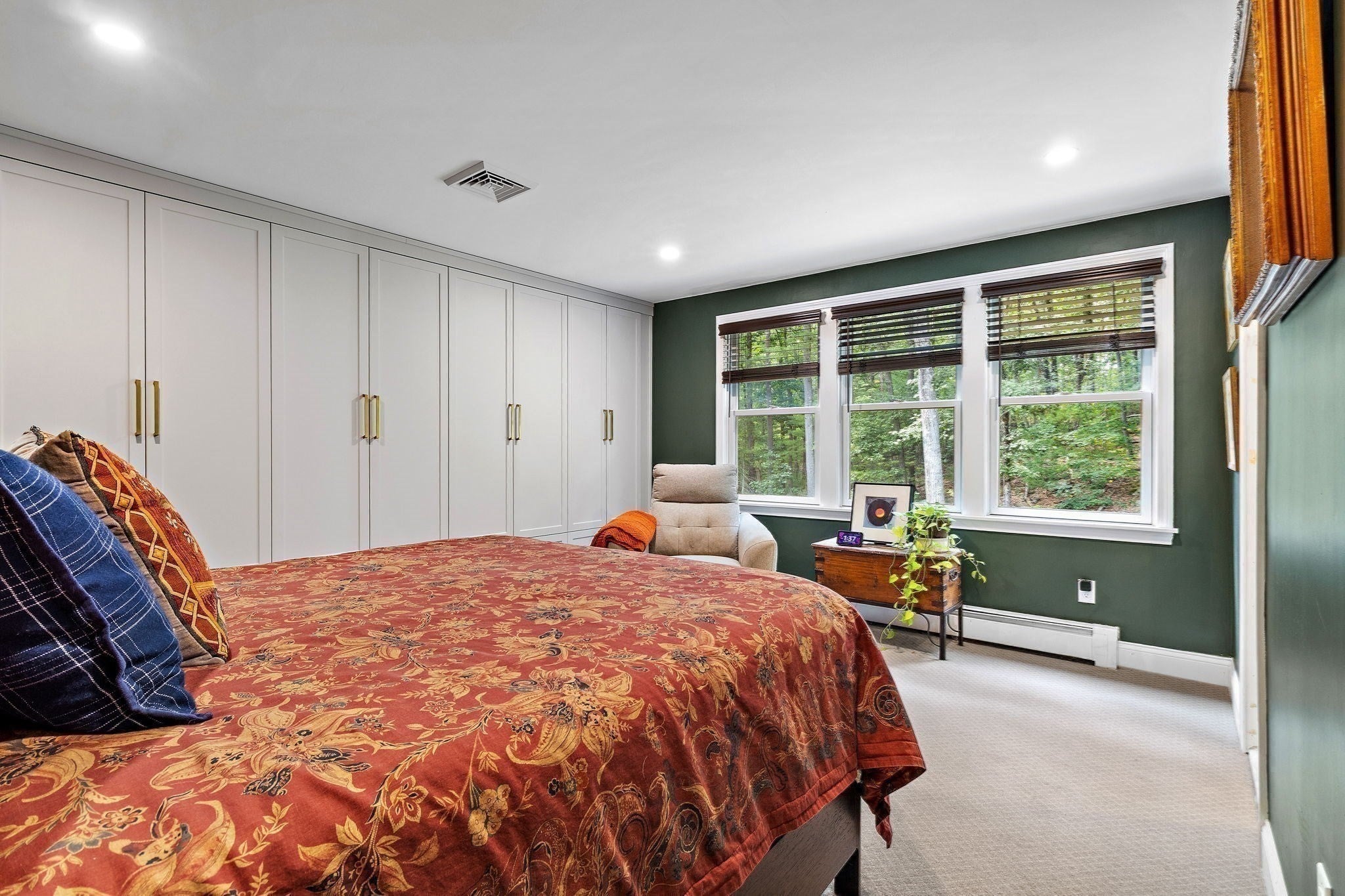 16 Wedgewood Rd, Stow, MA Photo #27