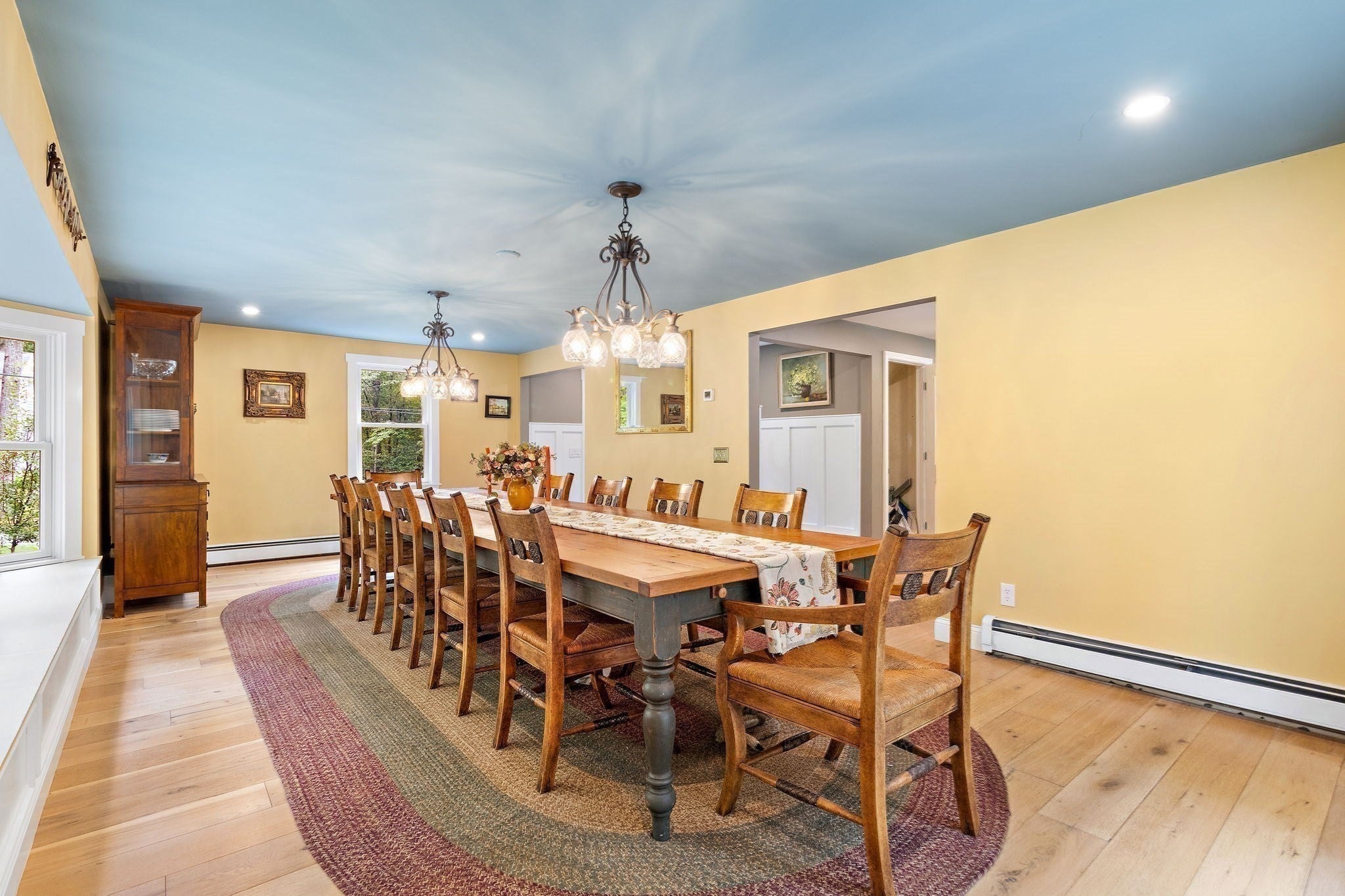 16 Wedgewood Rd, Stow, MA Photo #19