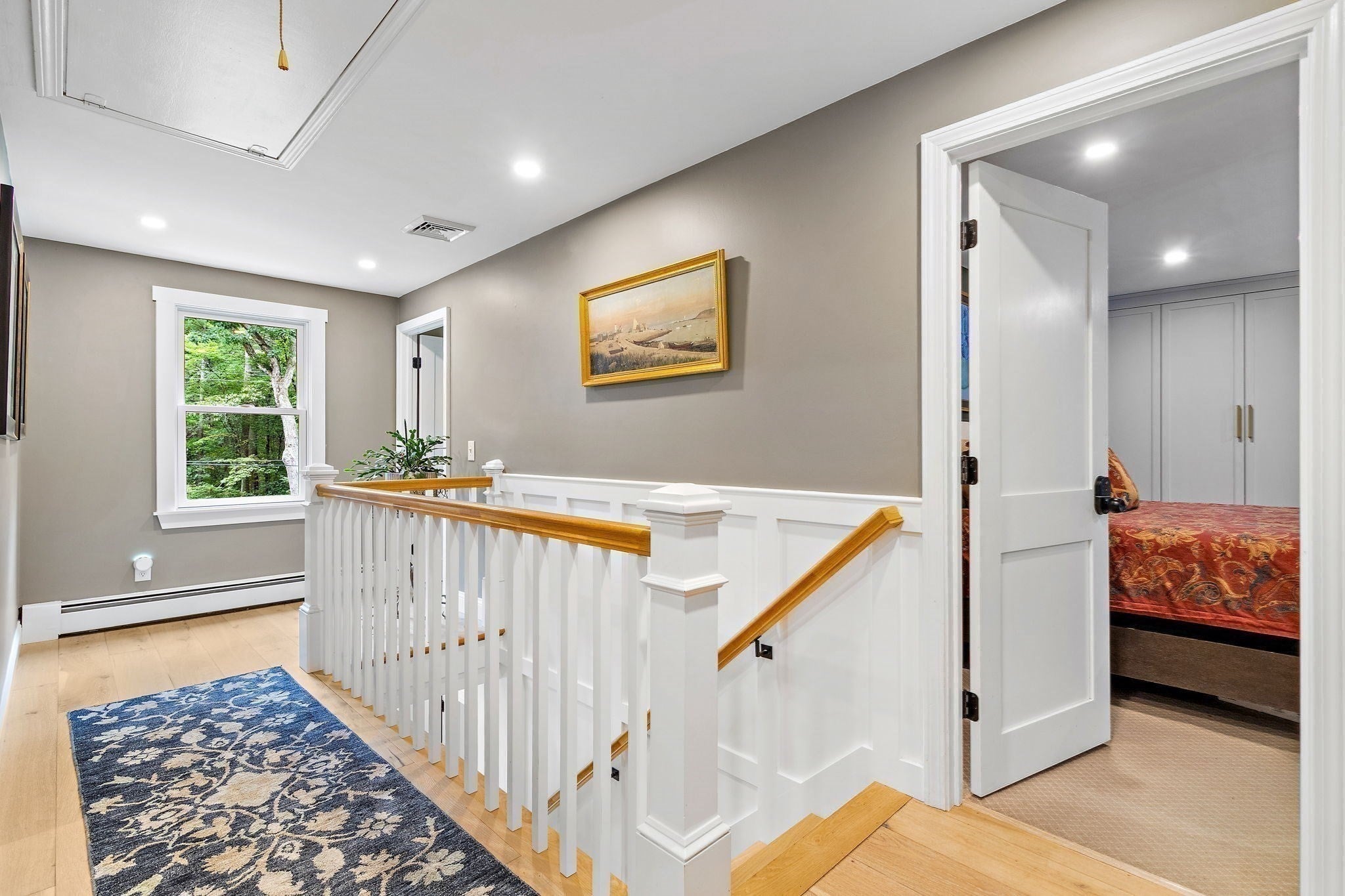 16 Wedgewood Rd, Stow, MA Photo #22